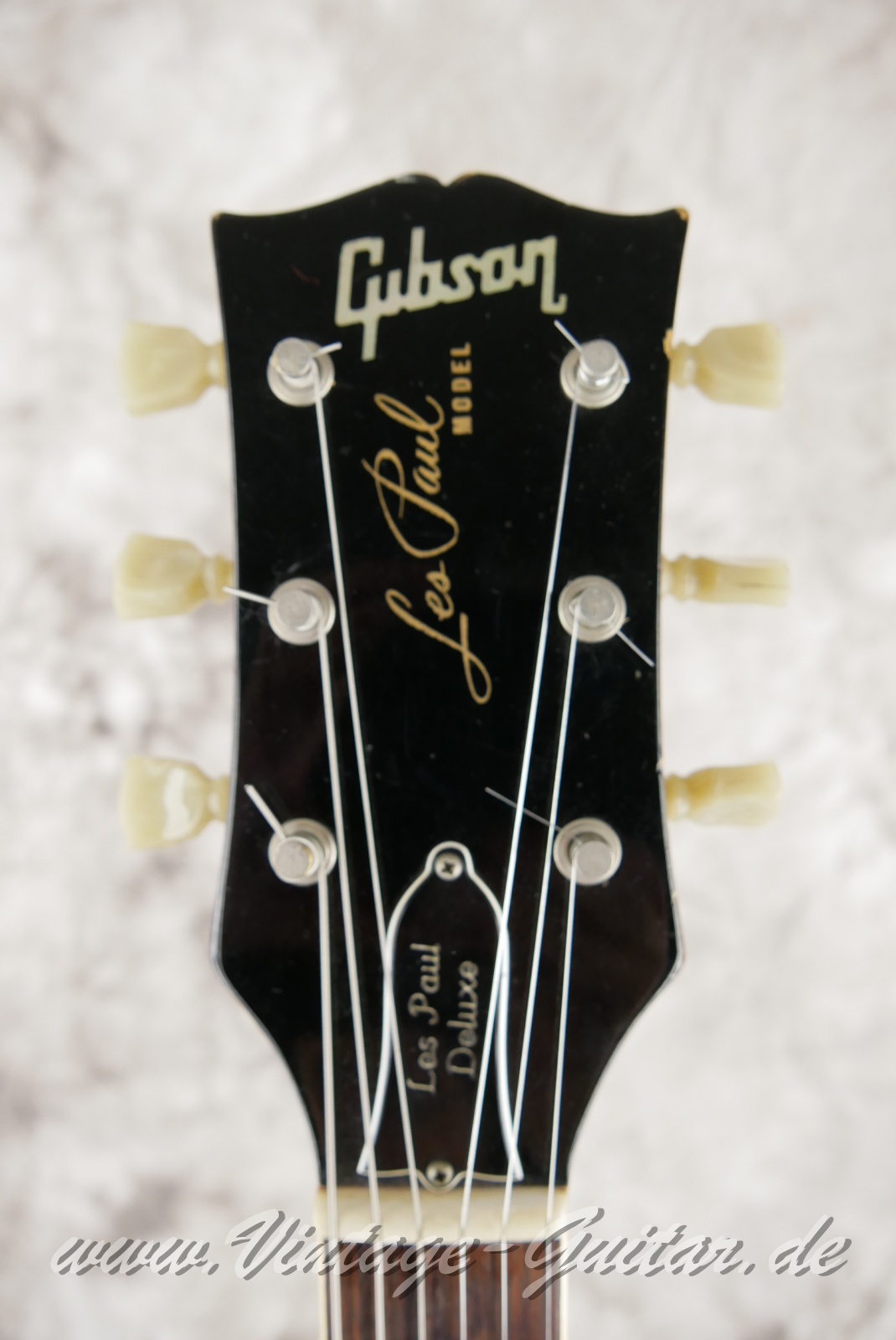 Gibson_Les Paul_Deluxe_Goldtop_1969_1970-003.JPG